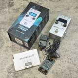 /ec/pic/product/2800003517943/2800003517943_4_s.jpg