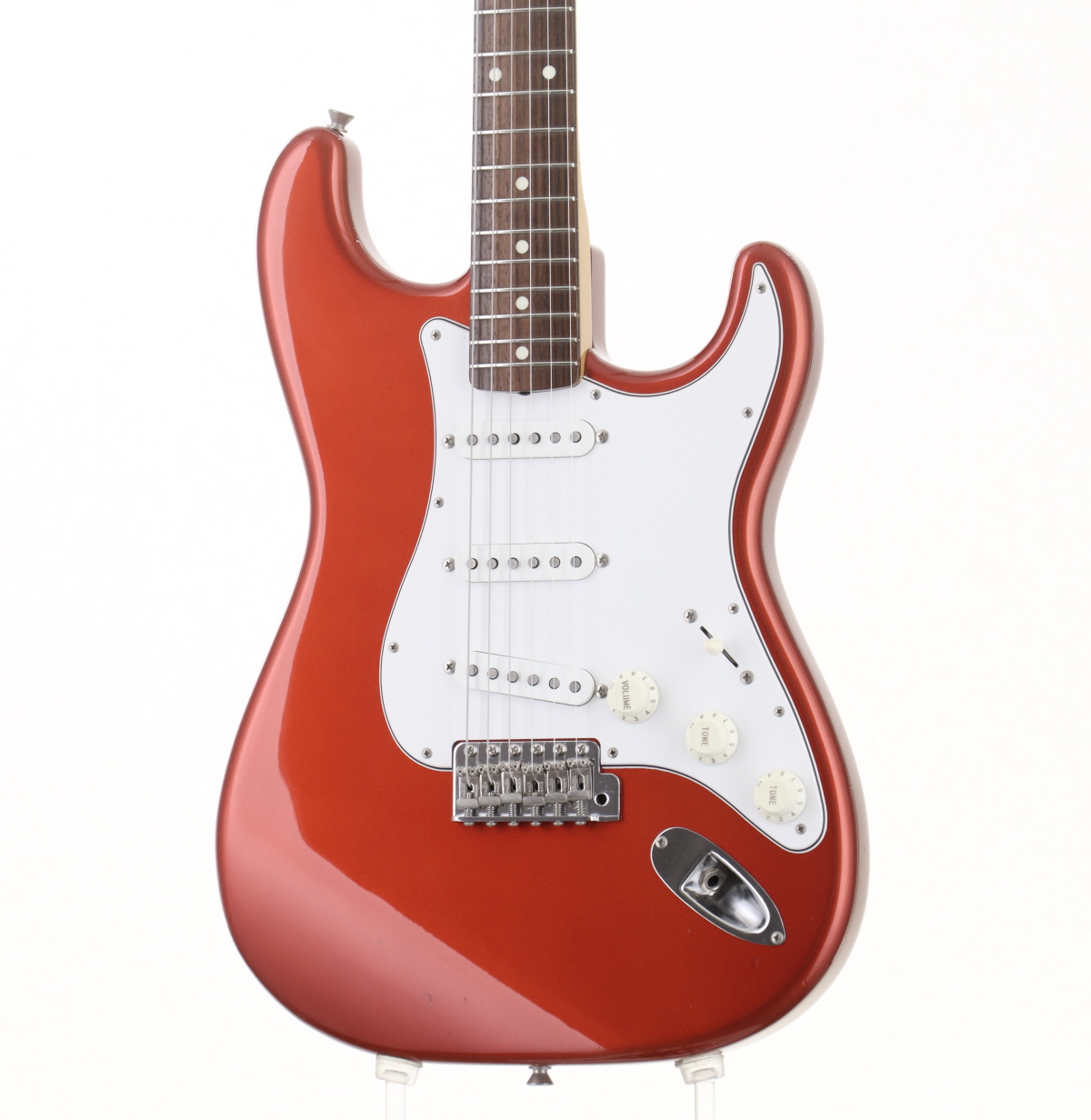 JERRY’S NUGGET Vintage Feel 8色セット JERRY'S NUGGET Vintage Feel 8色セット