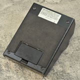 /ec/pic/product/2800003518087/2800003518087_2_s.jpg