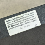 /ec/pic/product/2800003518087/2800003518087_4_s.jpg