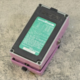 /ec/pic/product/2800003518100/2800003518100_2_s.jpg