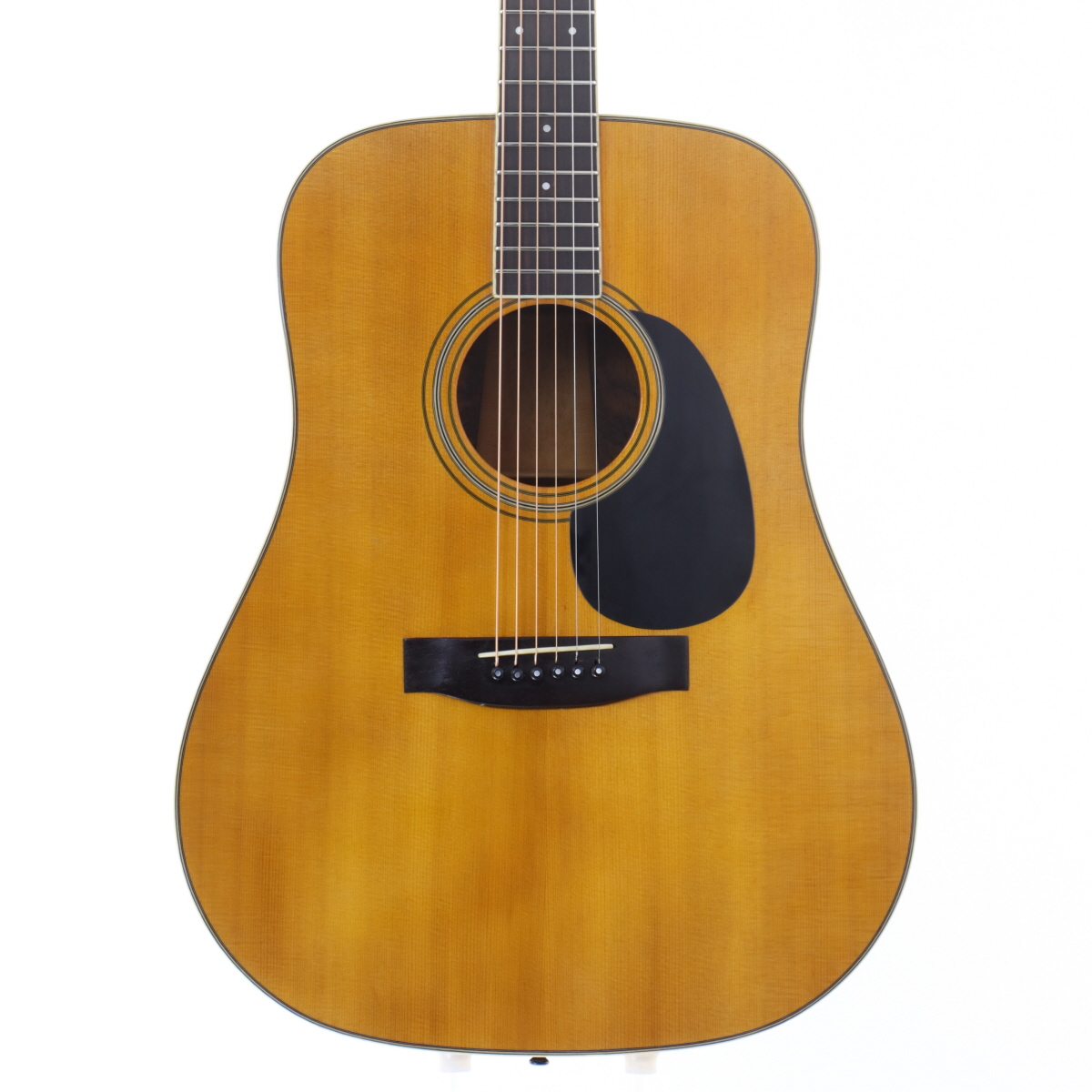 中古】S.Yairi / YD304 【心斎橋店】 | イシバシ楽器