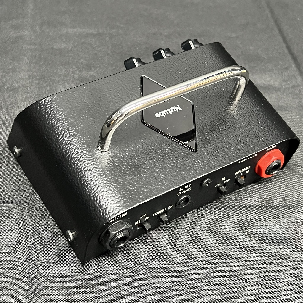 中古】VOX / MV50 AC / MV50-AC 【新宿店】 | イシバシ楽器