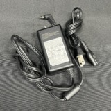 /ec/pic/product/2800003518261/2800003518261_3_s.jpg