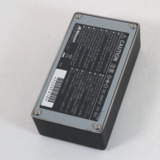/ec/pic/product/2800003518346/2800003518346_4_s.jpg