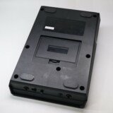/ec/pic/product/2800003518421/2800003518421_3_s.jpg