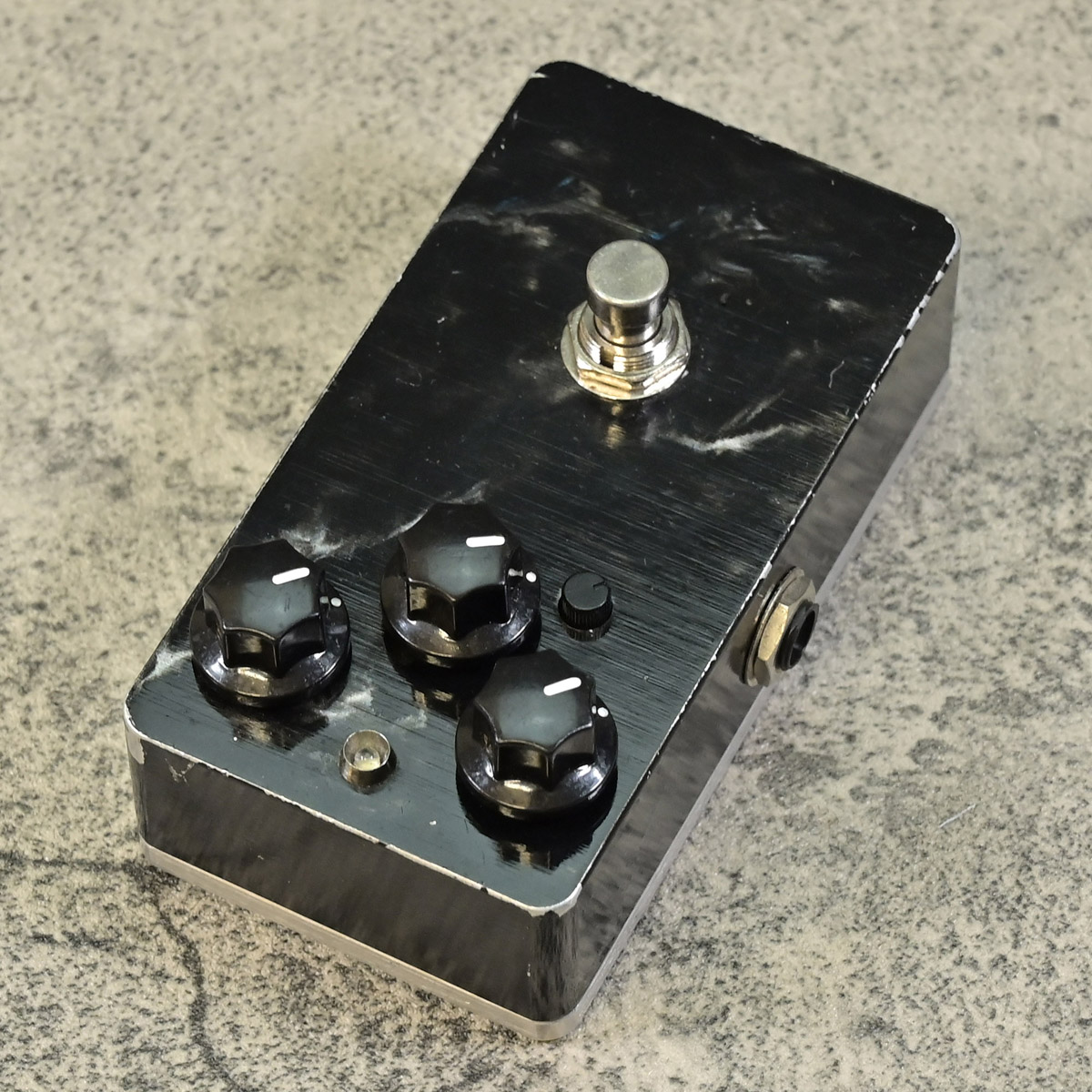 【未使用】Leqtique Mini EQ 未使用】Leqtique Mini EQ 未使用】Leqtique Mini EQ - メルカリ