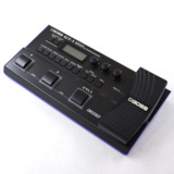 BOSS GT-1 中古 元箱・取扱説明書あり BOSS GT-1 中古 元箱・取扱説明書あり