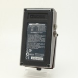 /ec/pic/product/2800003518568/2800003518568_2_s.jpg