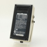 /ec/pic/product/2800003518575/2800003518575_2_s.jpg