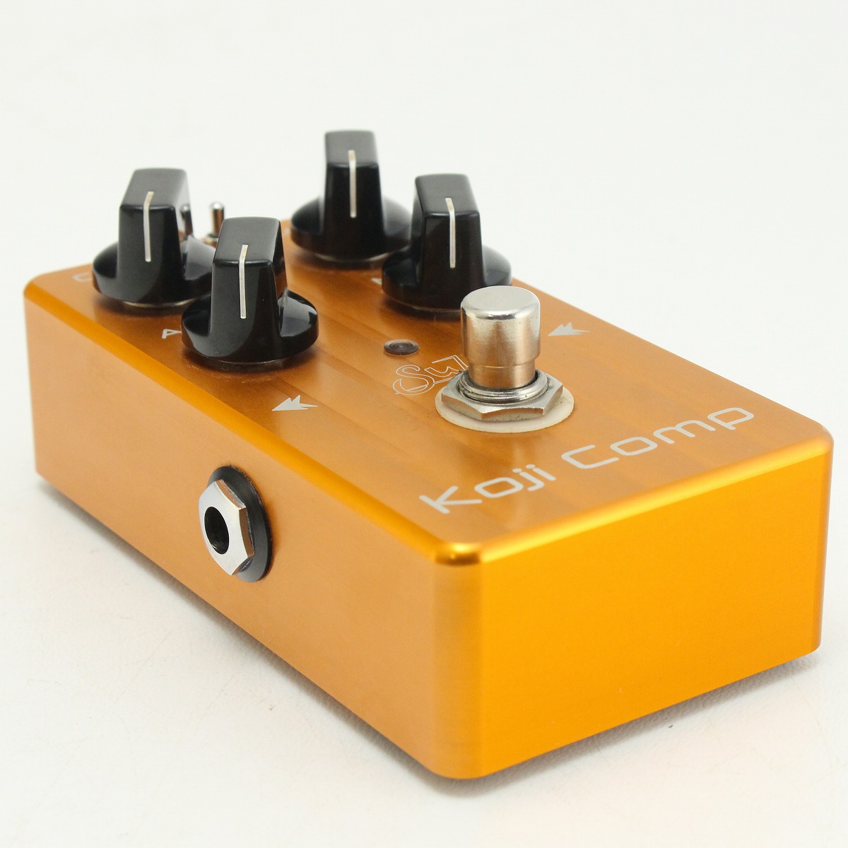 中古】 SUHR / Koji Comp 【御茶ノ水本店】 | イシバシ楽器