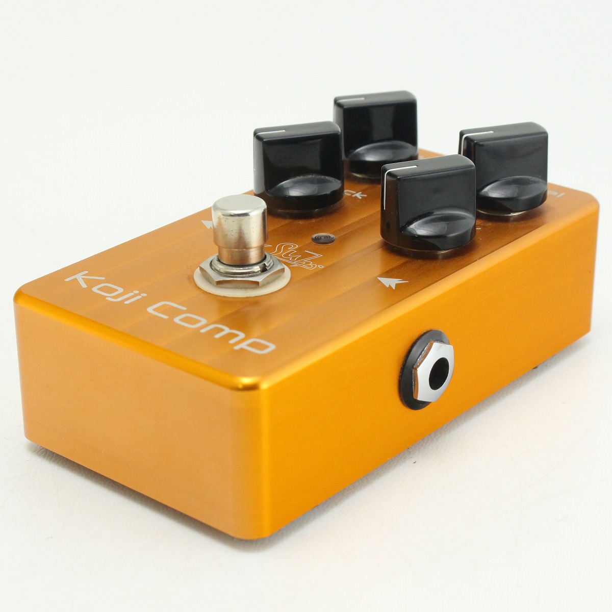 中古】 SUHR / Koji Comp 【御茶ノ水本店】 | イシバシ楽器