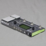 /ec/pic/product/2800003518605/2800003518605_3_s.jpg