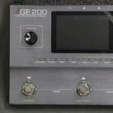 /ec/pic/product/2800003518605/2800003518605_7_s.jpg