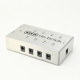 /ec/pic/product/2800003518636/2800003518636_1_s.jpg