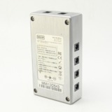 /ec/pic/product/2800003518636/2800003518636_3_s.jpg