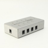 /ec/pic/product/2800003518636/2800003518636_5_s.jpg