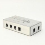 /ec/pic/product/2800003518636/2800003518636_6_s.jpg