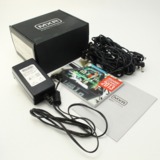 /ec/pic/product/2800003518636/2800003518636_8_s.jpg