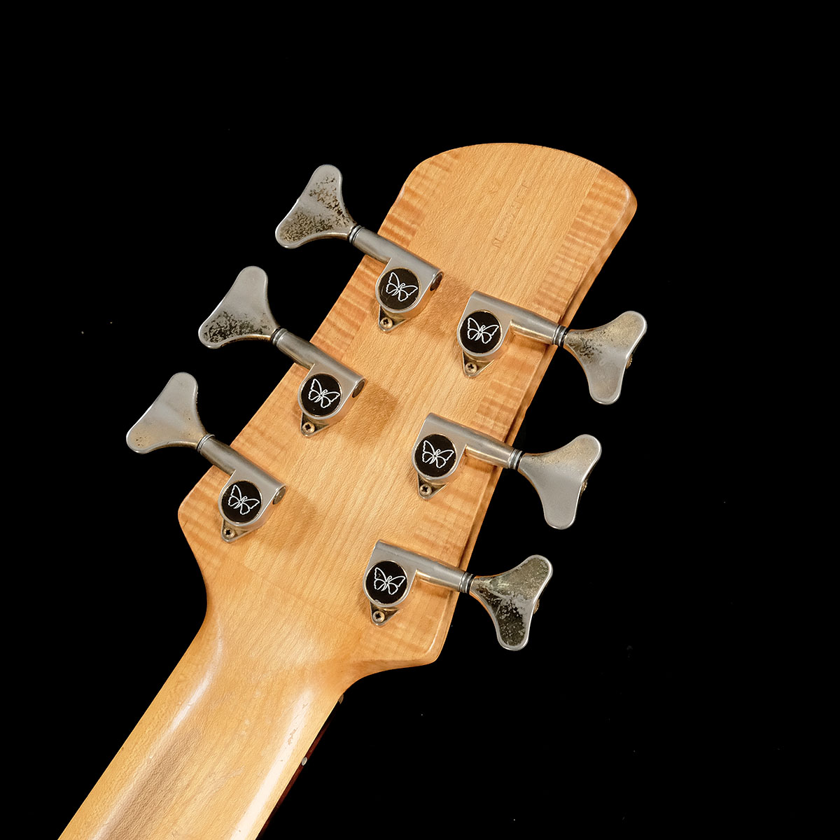 【レア】 ICELAND Pierre Ferrenbach 中古品 チューダー 小バラ レディース 1967年製 Ref.7596/4 プリンセス