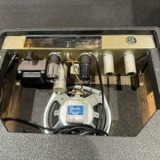 /ec/pic/product/2800003518759/2800003518759_4_s.jpg