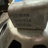/ec/pic/product/2800003518759/2800003518759_6_s.jpg