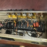 /ec/pic/product/2800003518759/2800003518759_7_s.jpg