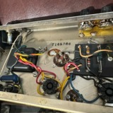 /ec/pic/product/2800003518759/2800003518759_8_s.jpg