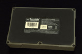 /ec/pic/product/2800003518803/2800003518803_3_s.jpg