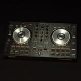 šPioneer ѥ˥ / DDJ-SB DJ Controller
