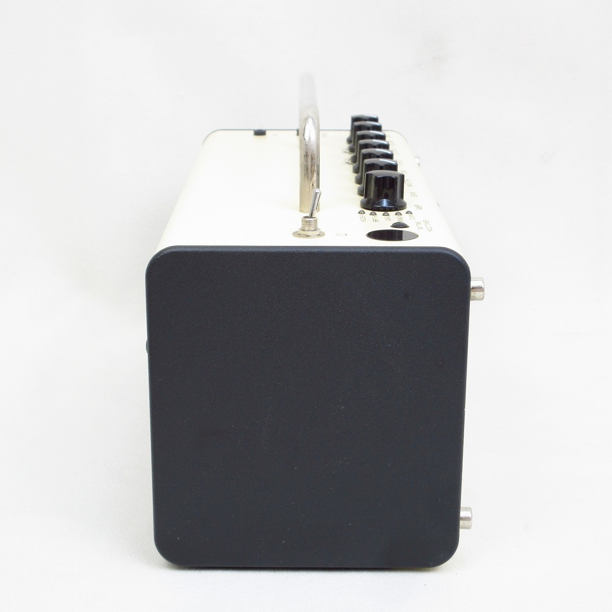 WF　YAMAHA　thr5 中古　ヤマハ　ギターアンプ YAMAHA THR5 ギターアンプ ヤマハ 【中古】 | 島村楽器