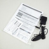 /ec/pic/product/2800003519077/2800003519077_9_s.jpg