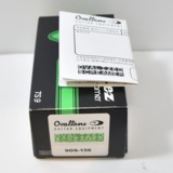 /ec/pic/product/2800003519091/2800003519091_6_s.jpg