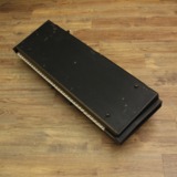 /ec/pic/product/2800003519169/2800003519169_3_s.jpg