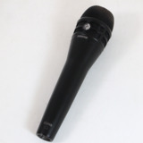 š SHURE / KSM8/B-J ڽëŹ