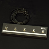 /ec/pic/product/2800003519381/2800003519381_1_s.jpg