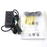 /ec/pic/product/2800003519398/2800003519398_4_s.jpg