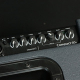 /ec/pic/product/2800003519435/2800003519435_4_s.jpg