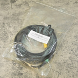 /ec/pic/product/2800003519466/2800003519466_3_s.jpg