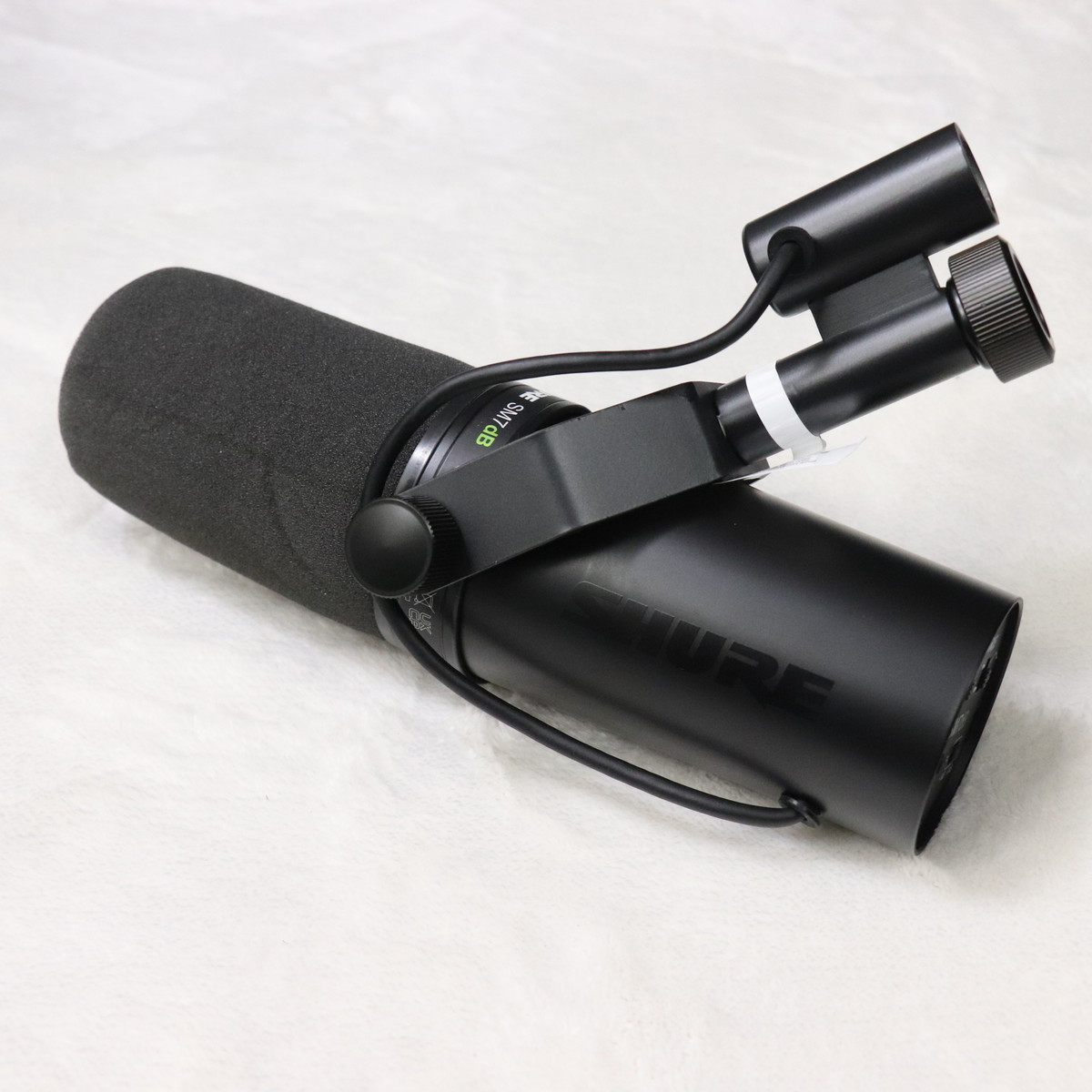 【在庫処分セール】 SM7DB【開封済/美品】 在庫処分セール】 SM7DB【開封済/美品】