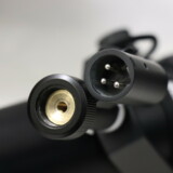 /ec/pic/product/2800003519671/2800003519671_5_s.jpg
