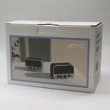 /ec/pic/product/2800003519787/2800003519787_3_s.jpg