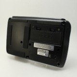 /ec/pic/product/2800003519817/2800003519817_2_s.jpg