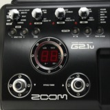 /ec/pic/product/2800003519817/2800003519817_6_s.jpg