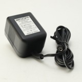/ec/pic/product/2800003519817/2800003519817_7_s.jpg