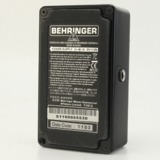 /ec/pic/product/2800003519824/2800003519824_2_s.jpg