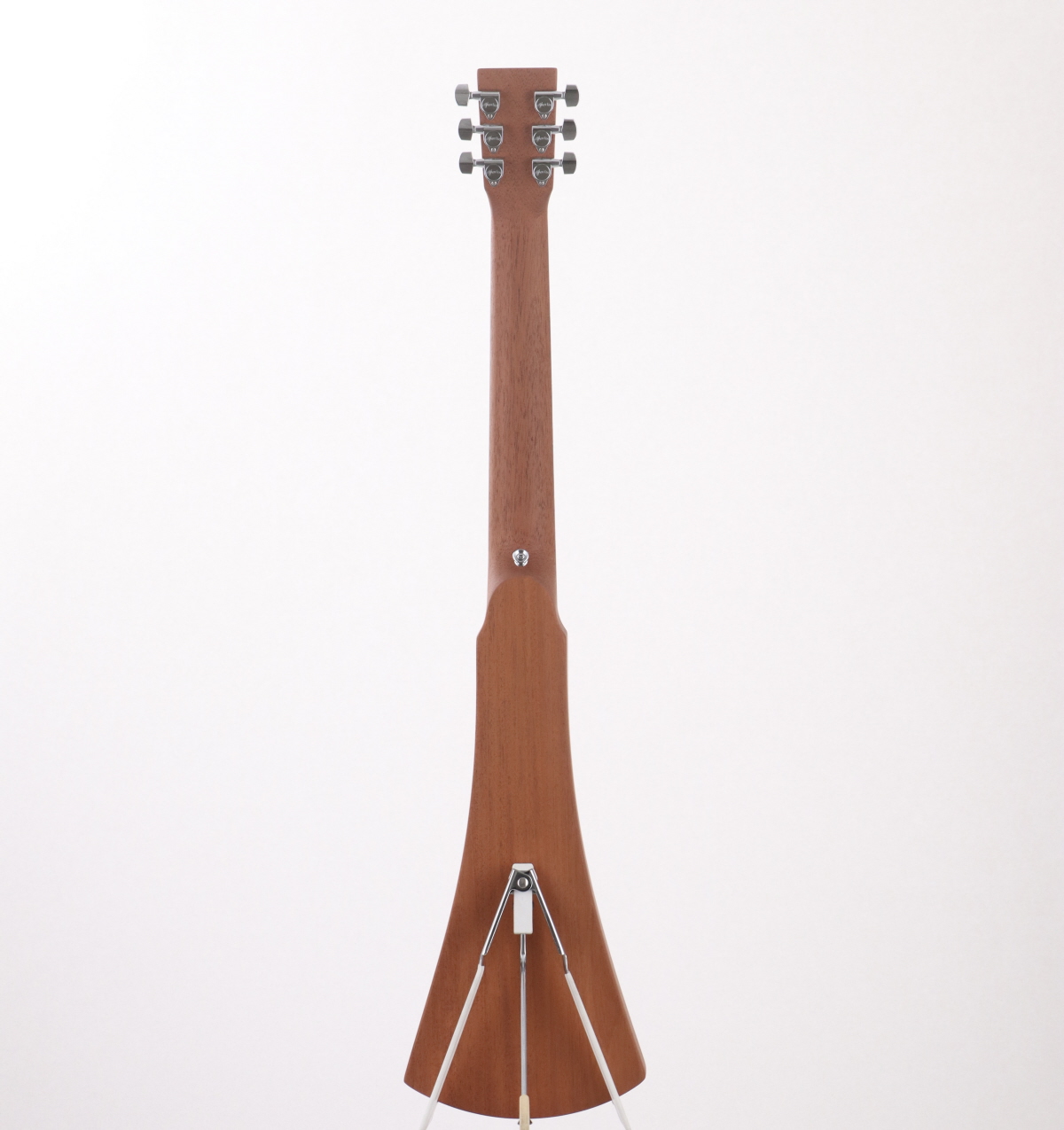 中古】MARTIN / Backpacker Classical 【新宿店】 | イシバシ楽器