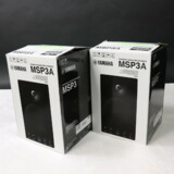 /ec/pic/product/2800003519862/2800003519862_10_s.jpg