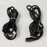/ec/pic/product/2800003519862/2800003519862_8_s.jpg