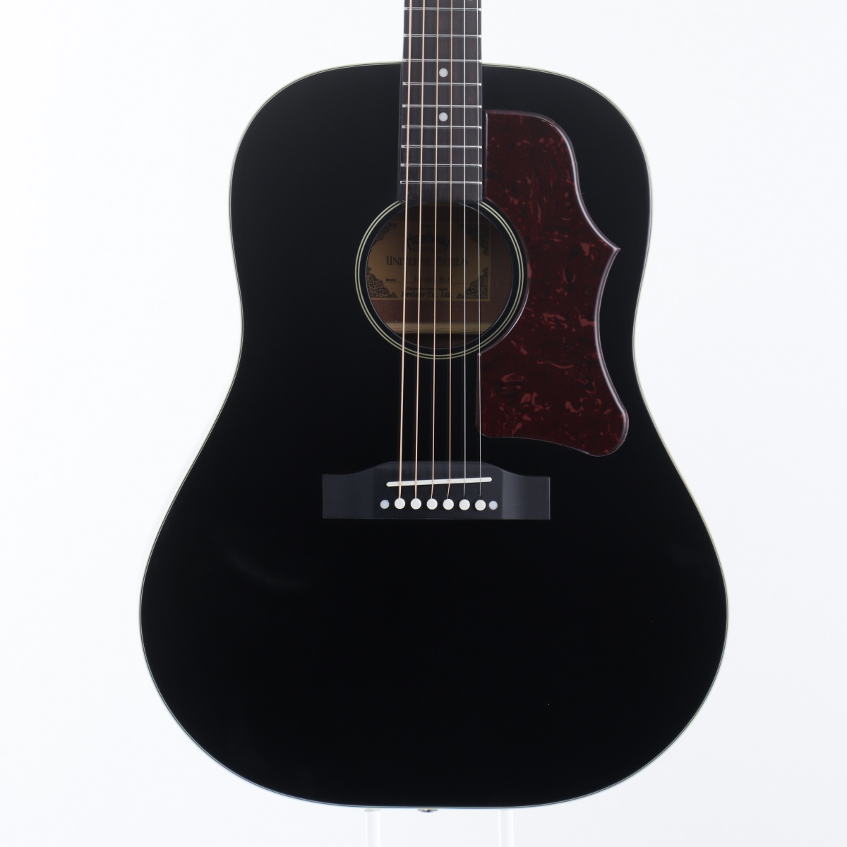 中古】HEADWAY / HJ-45S w/ Pro man INF 【心斎橋店